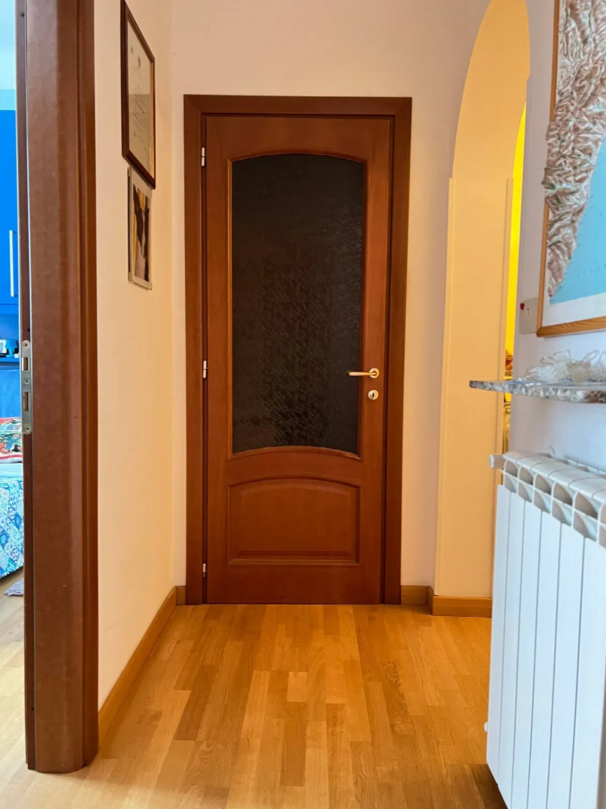Appartamento in vendita a Savona, Villapiana - foto 10
