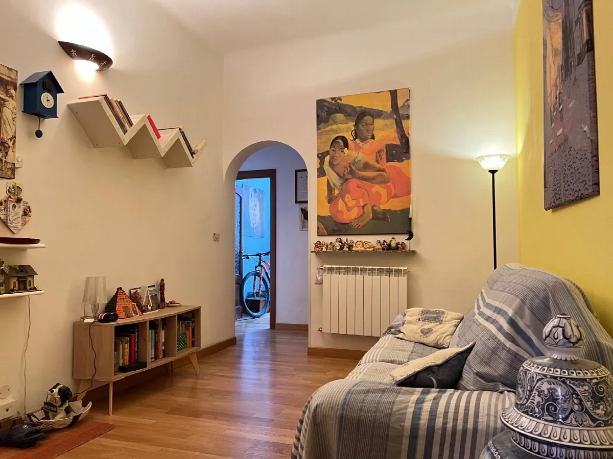 Appartamento in vendita a Savona, Villapiana - foto 3