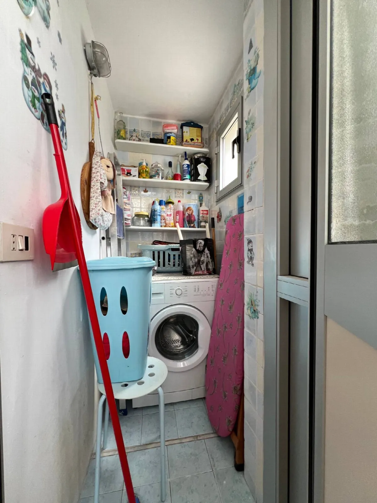 Appartamento in vendita a Savona, Villapiana - foto 8