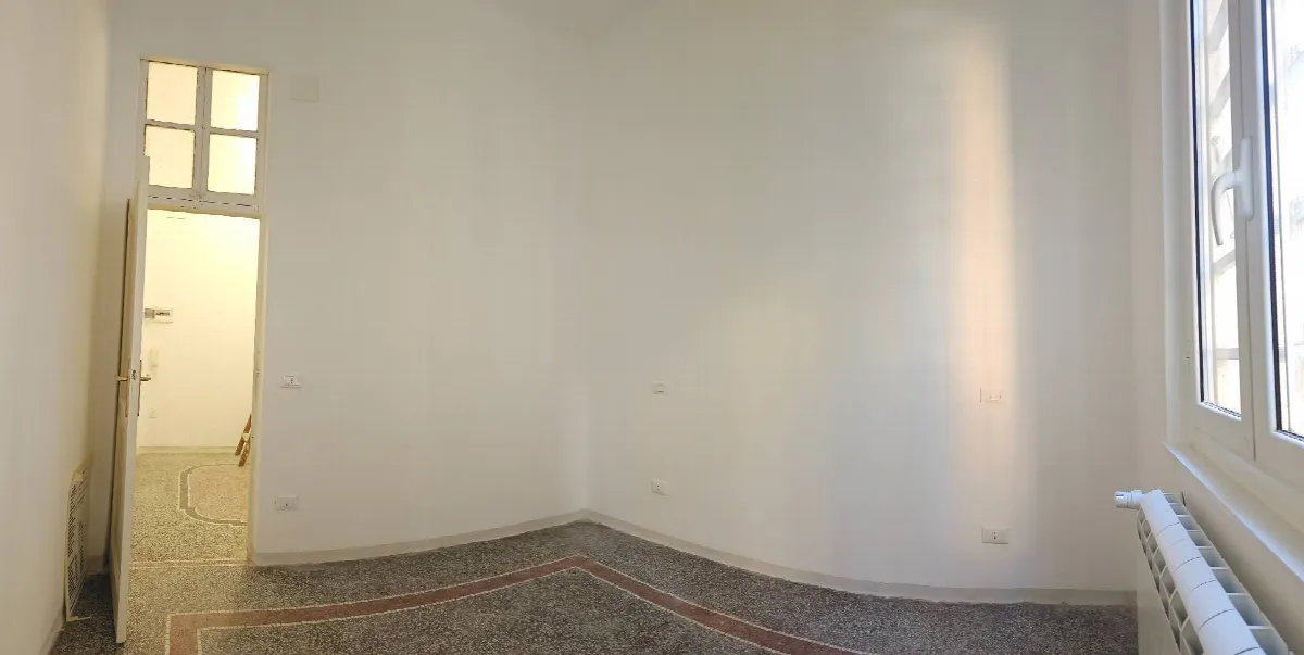 Appartamento in vendita a Savona, Villapiana - foto 10