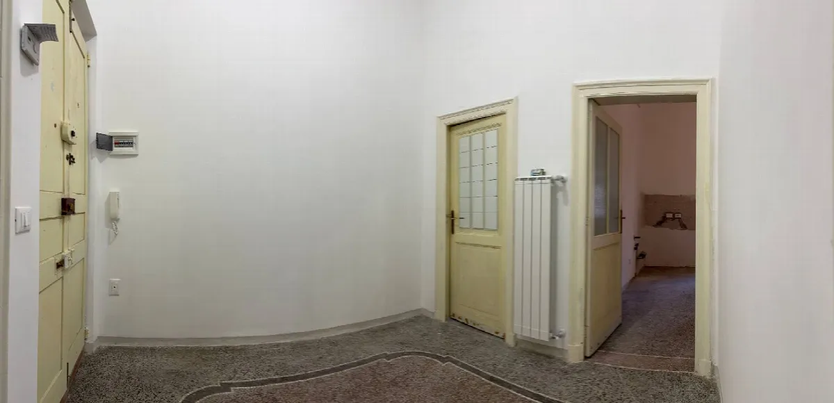 Appartamento in vendita a Savona, Villapiana - foto 2