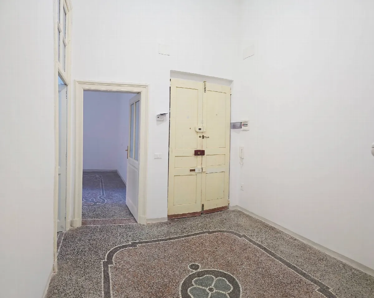 Appartamento in vendita a Savona, Villapiana - foto 3