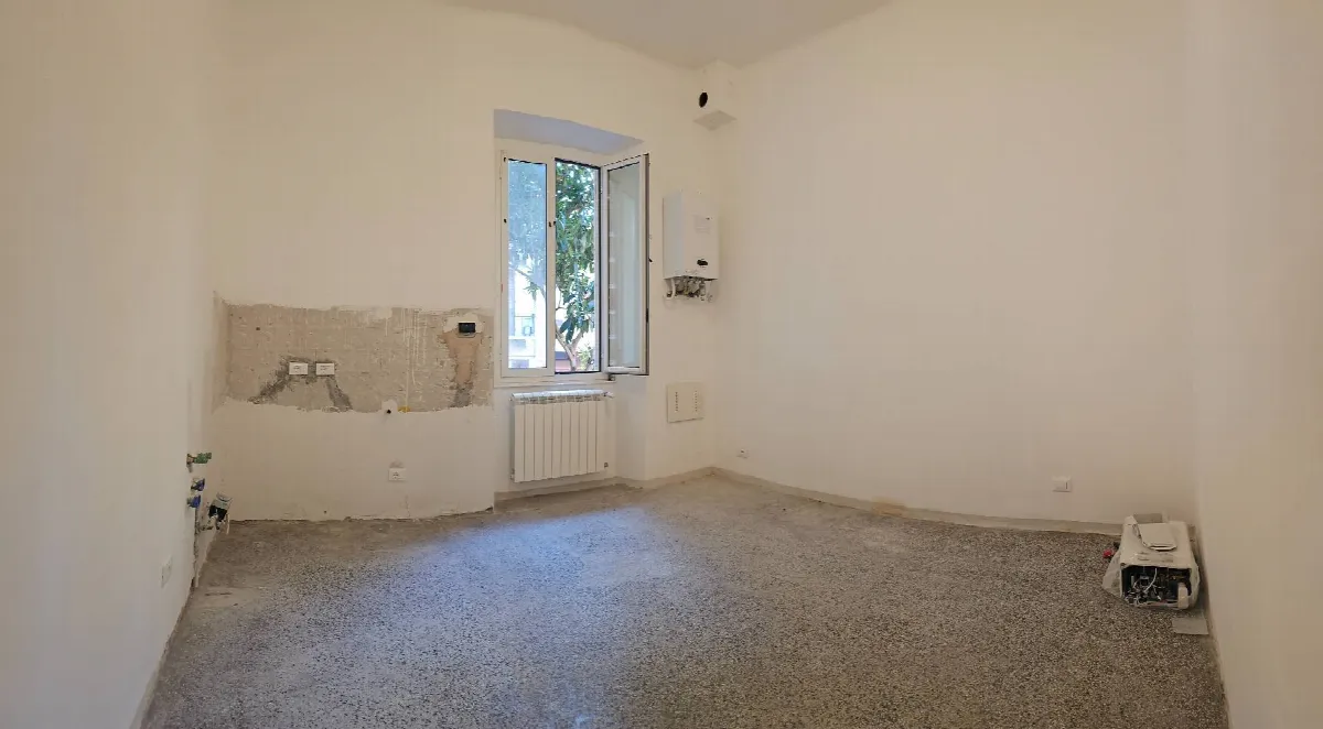 Appartamento in vendita a Savona, Villapiana - foto 4