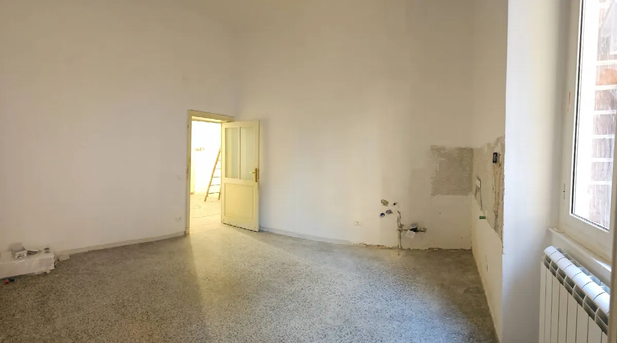 Appartamento in vendita a Savona, Villapiana - foto 5