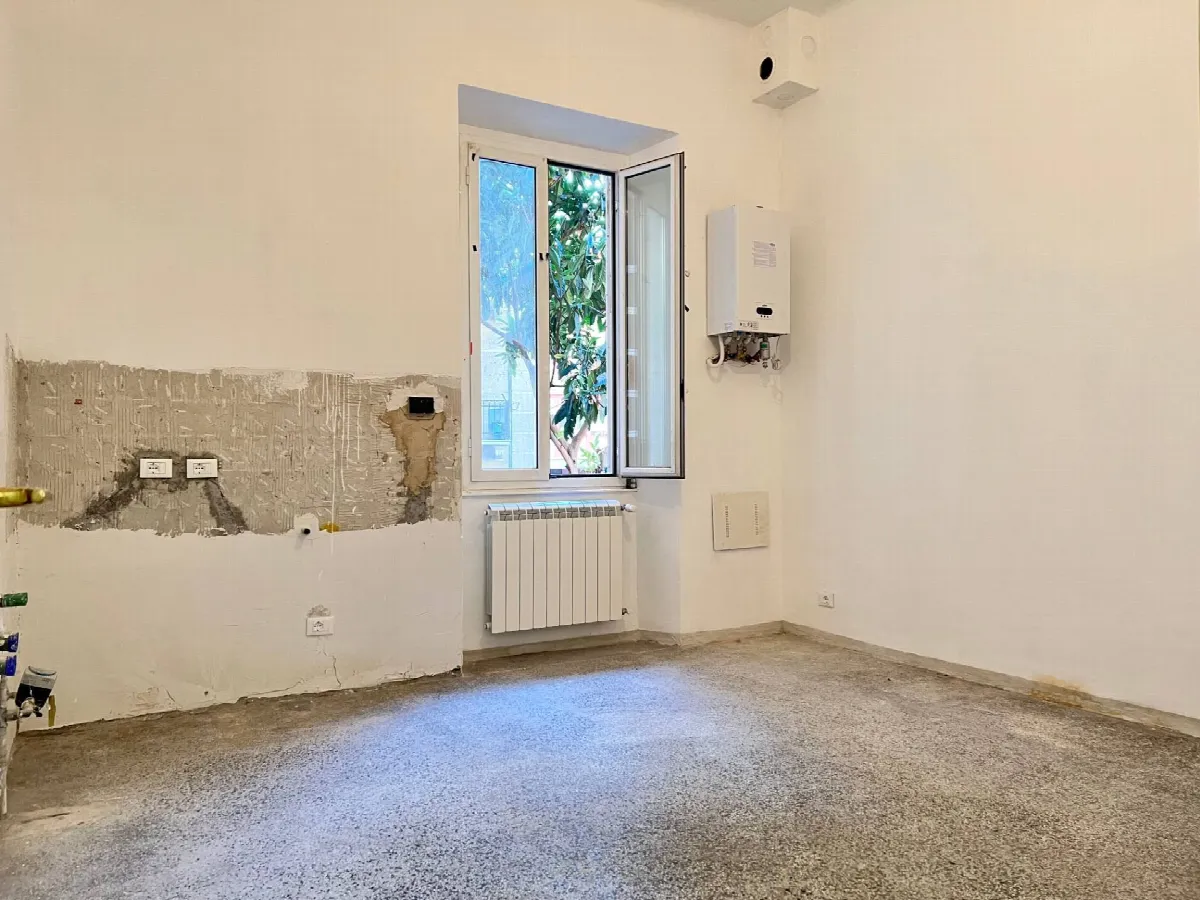 Appartamento in vendita a Savona, Villapiana - foto 6