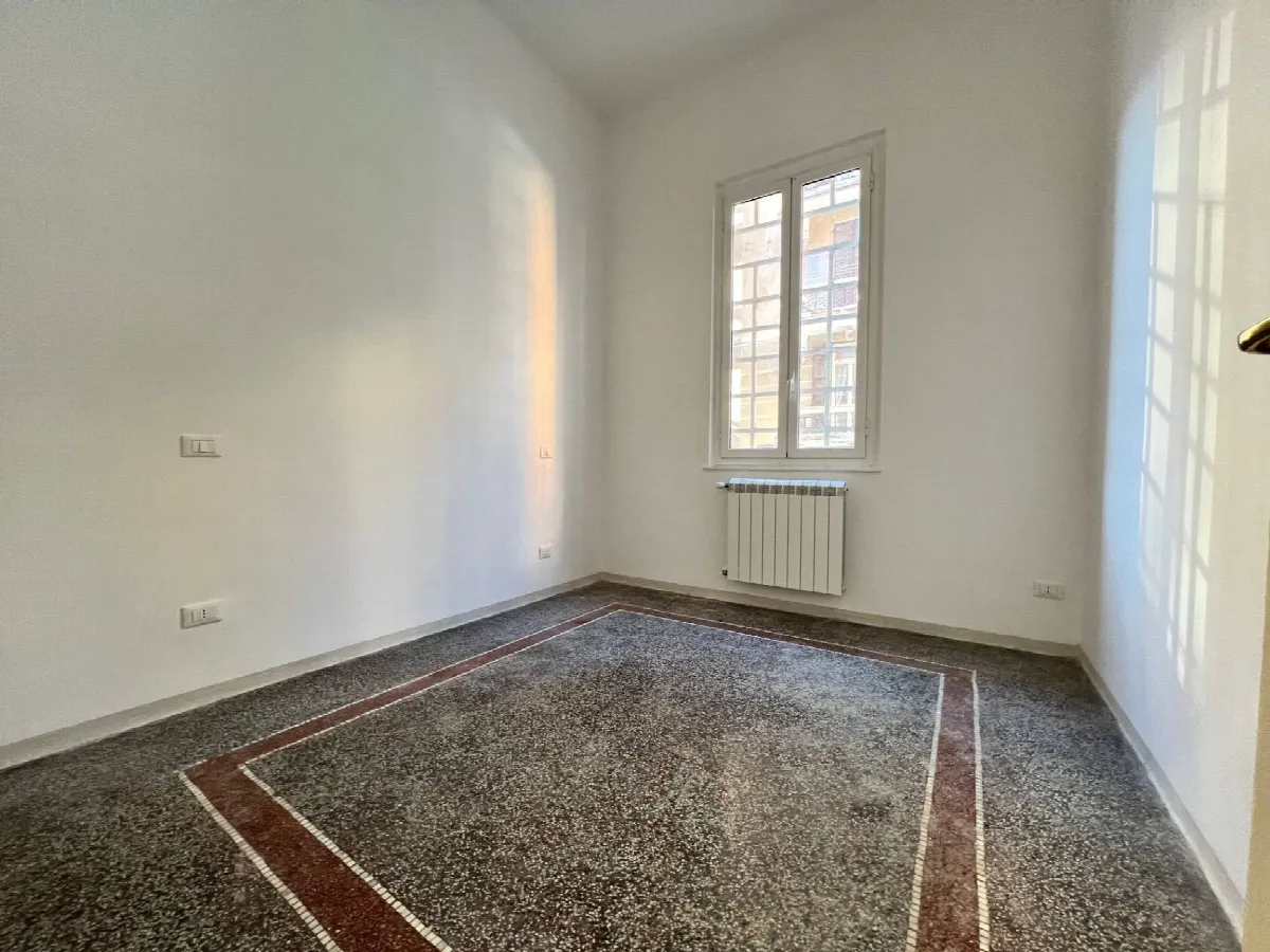 Appartamento in vendita a Savona, Villapiana - foto 7