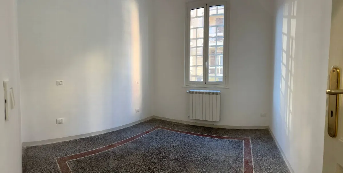 Appartamento in vendita a Savona, Villapiana - foto 8
