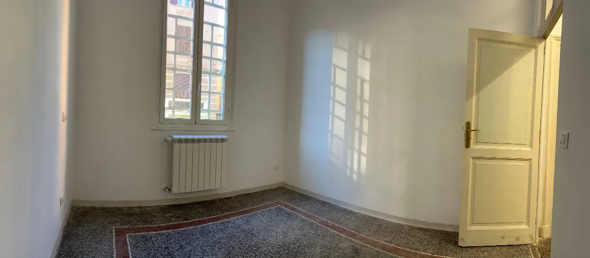 Appartamento in vendita a Savona, Villapiana - foto 9