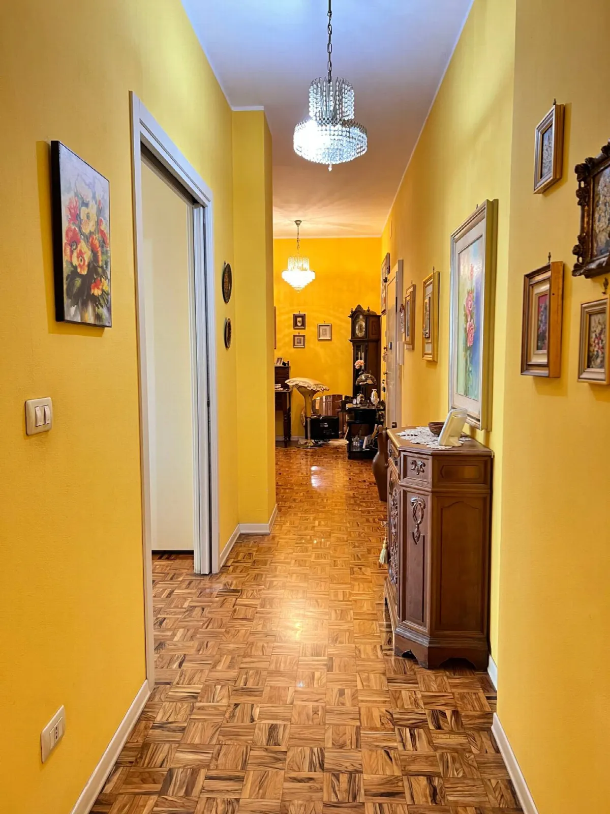 Appartamento in vendita a Savona, Villapiana - foto 10