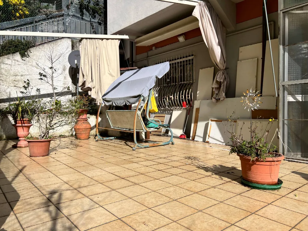 Appartamento in vendita a Savona, Villapiana - foto 2