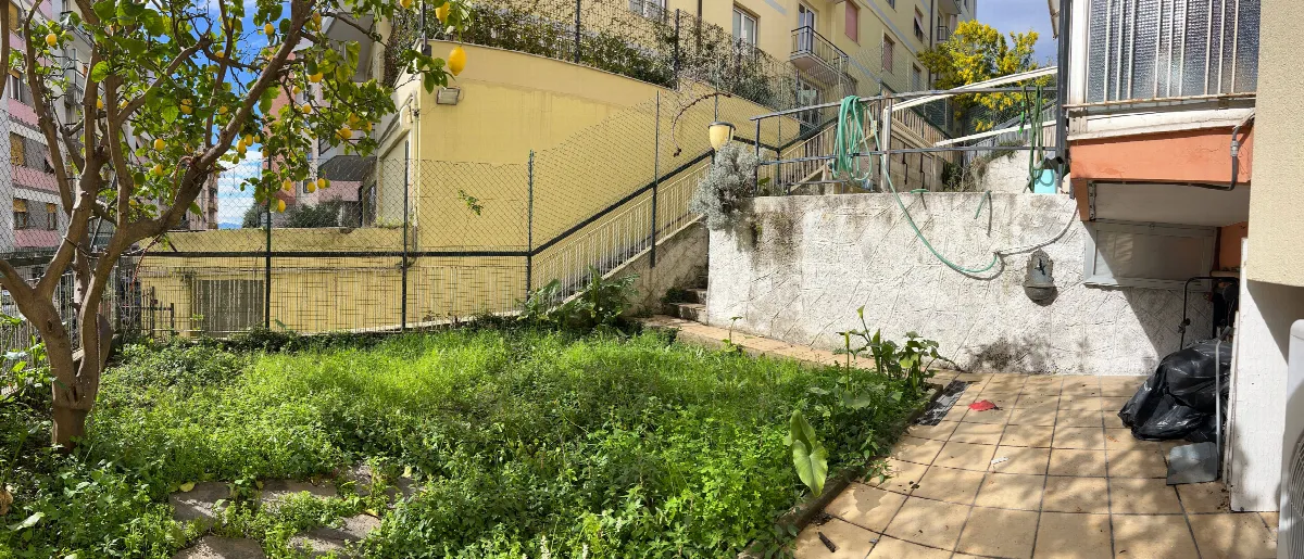 Appartamento in vendita a Savona, Villapiana - foto 4