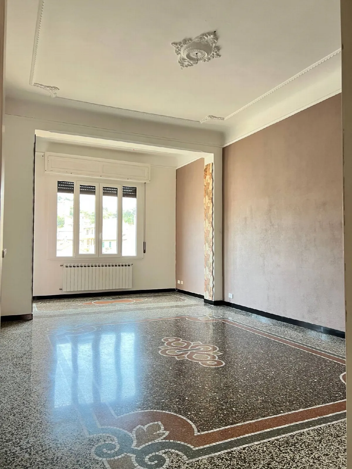 Appartamento in vendita a Savona, Villapiana - foto 1