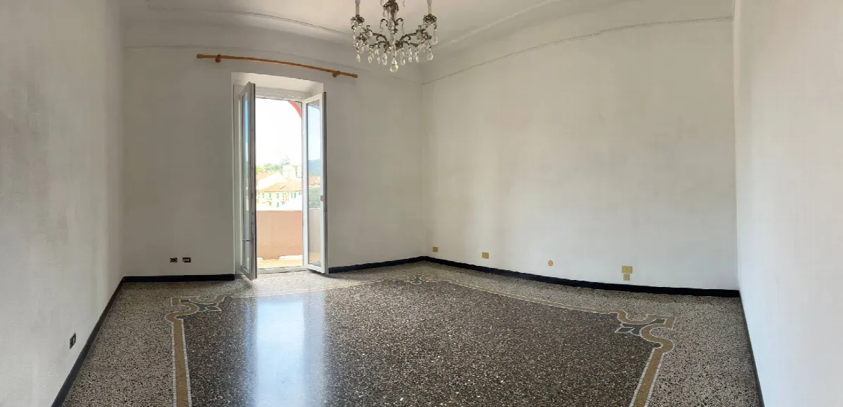 Appartamento in vendita a Savona, Villapiana - foto 10