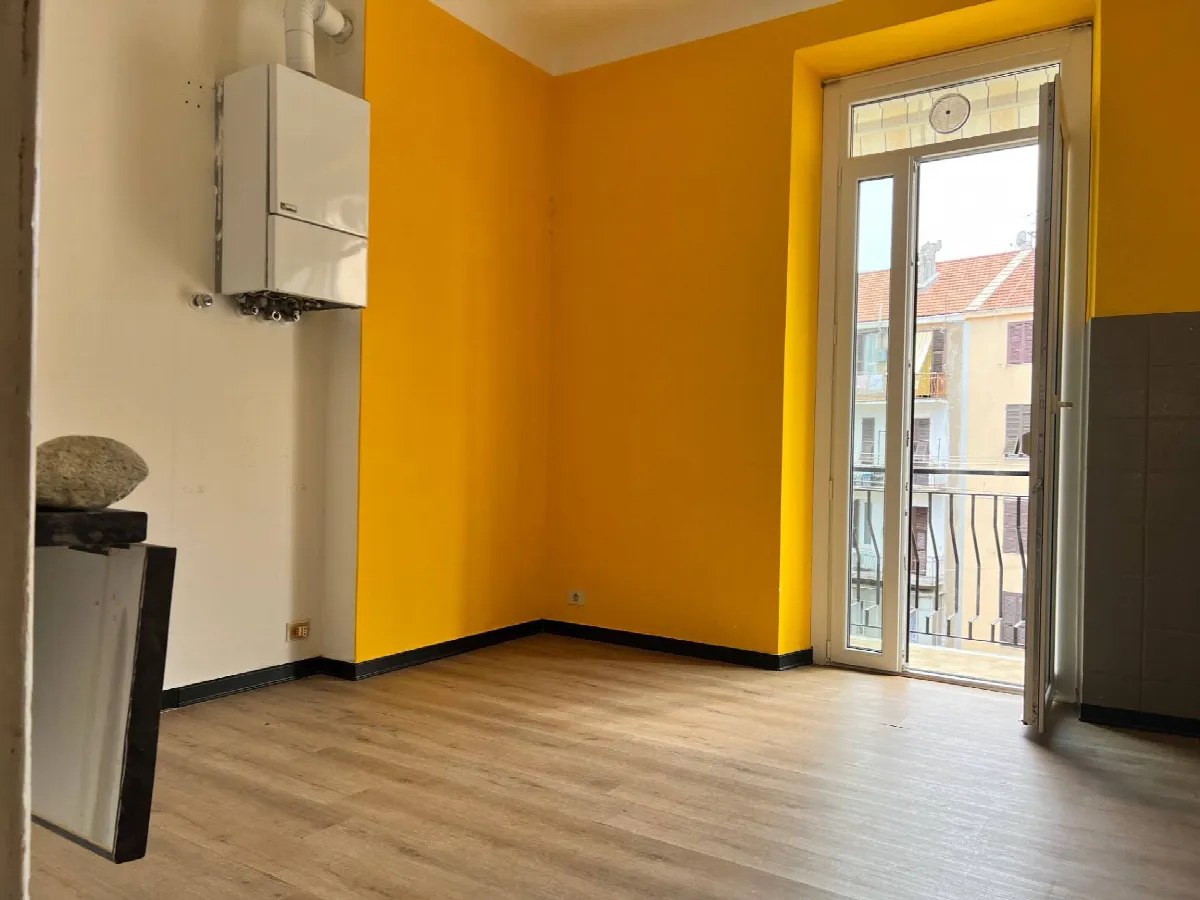 Appartamento in vendita a Savona, Villapiana - foto 2