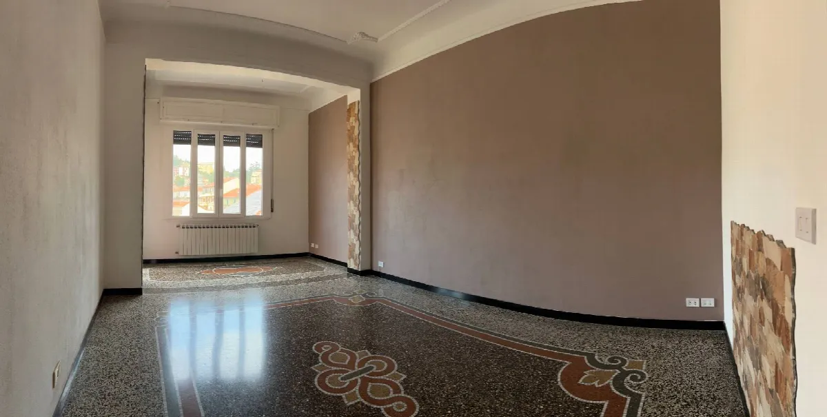 Appartamento in vendita a Savona, Villapiana - foto 5