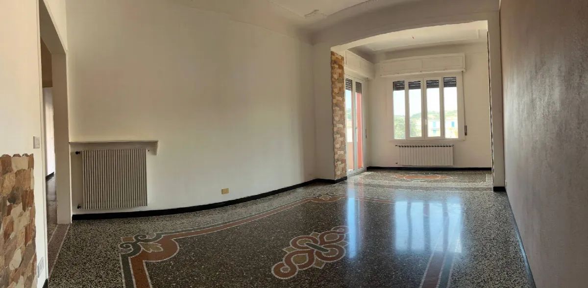 Appartamento in vendita a Savona, Villapiana - foto 6