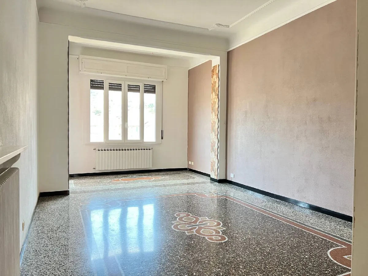 Appartamento in vendita a Savona, Villapiana - foto 7