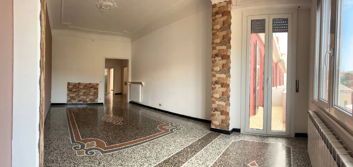 Appartamento in vendita a Savona, Villapiana - foto 8