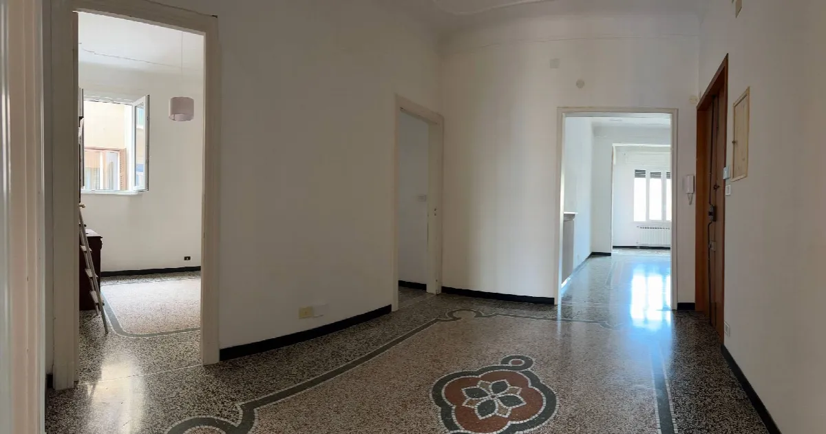 Appartamento in vendita a Savona, Villapiana - foto 9