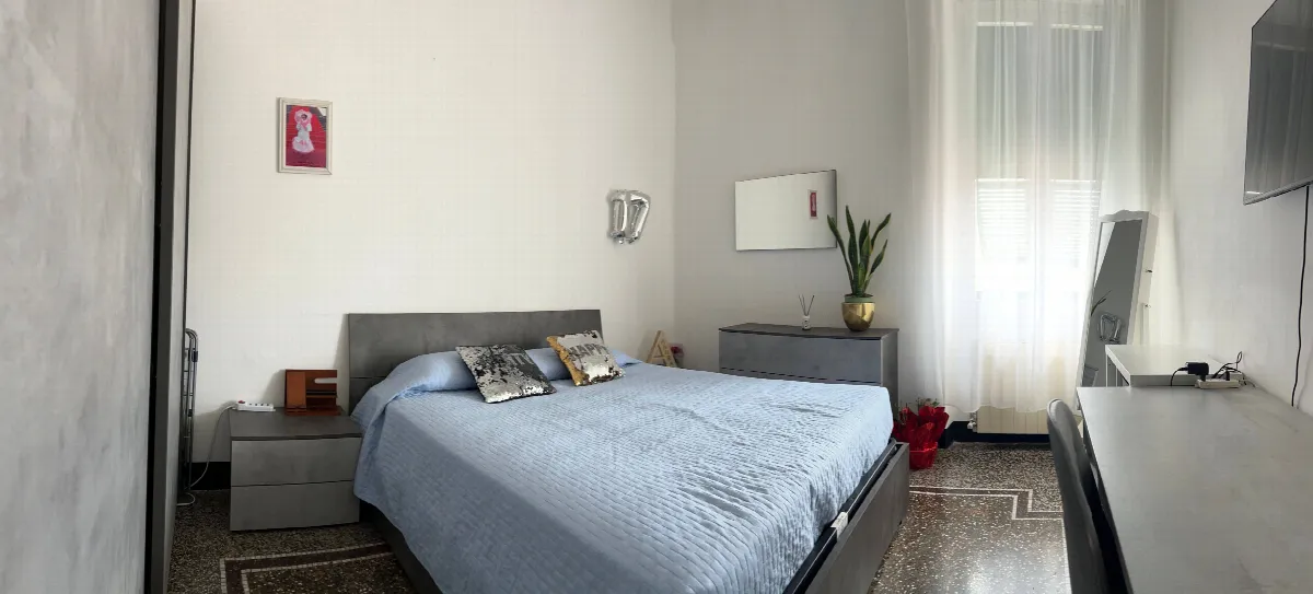 Appartamento in vendita a Savona, Villapiana - foto 10