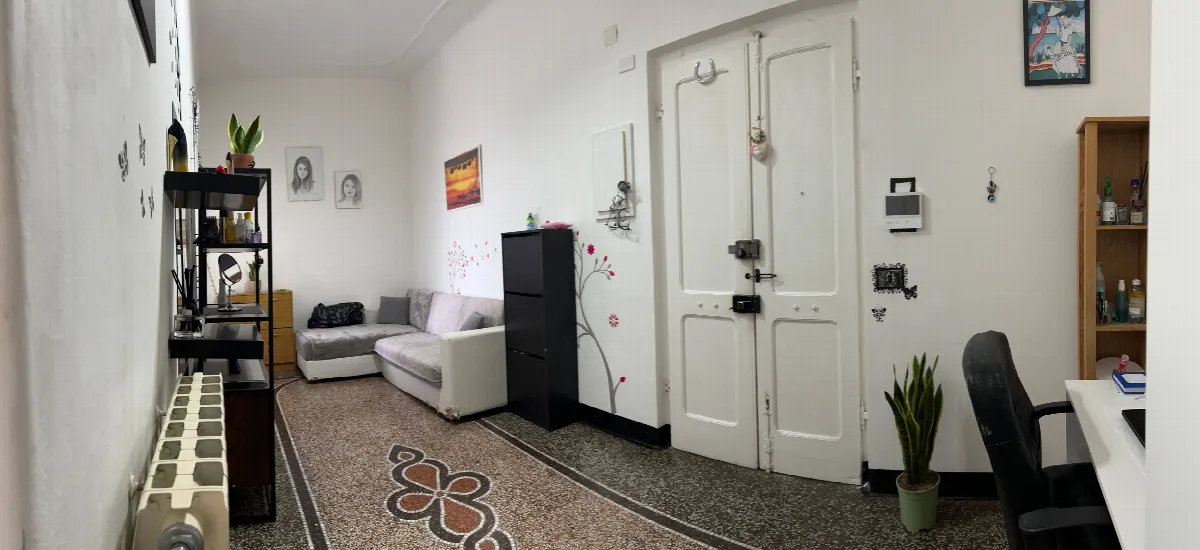 Appartamento in vendita a Savona, Villapiana - foto 2