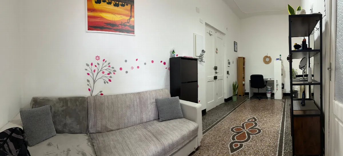 Appartamento in vendita a Savona, Villapiana - foto 3