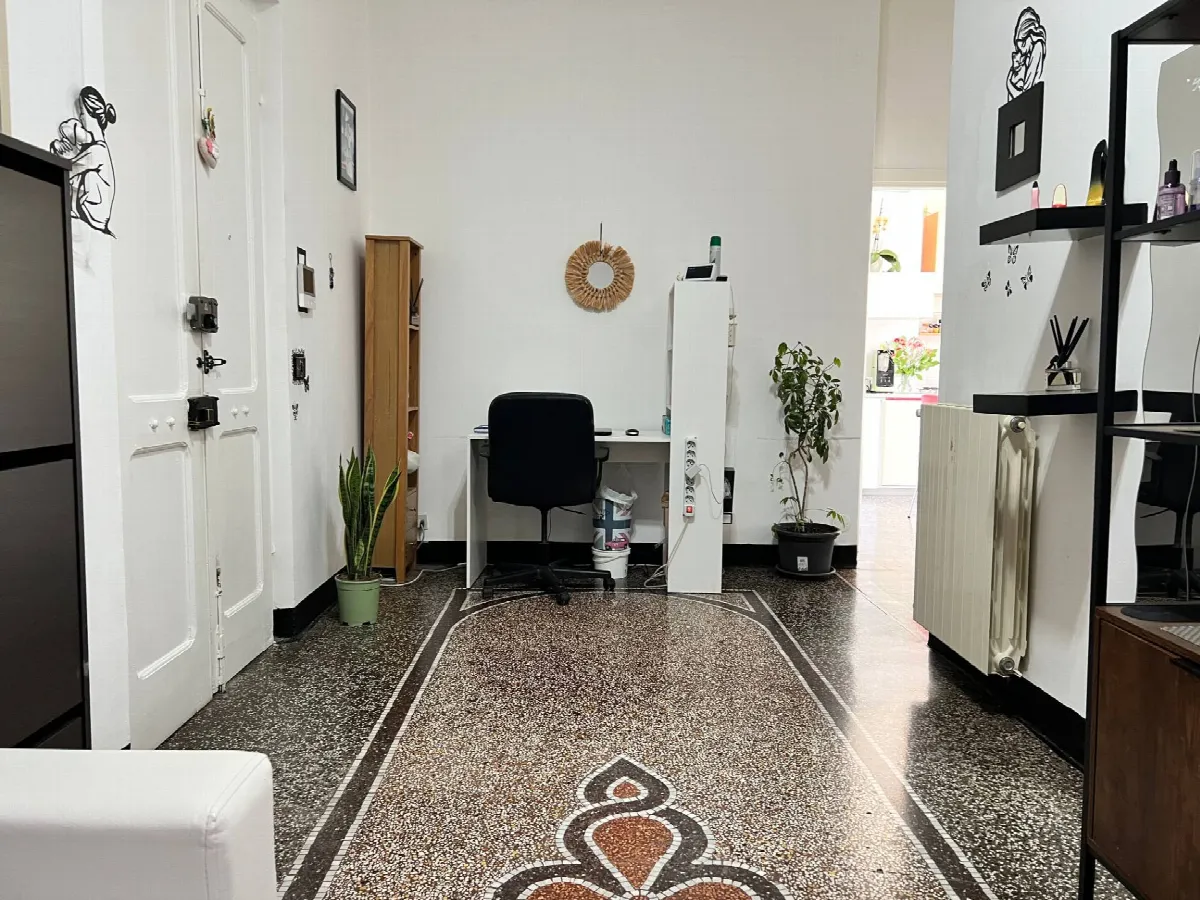 Appartamento in vendita a Savona, Villapiana - foto 4
