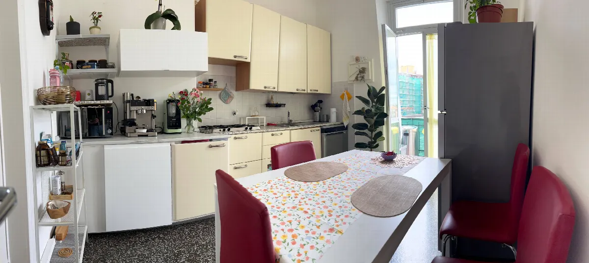 Appartamento in vendita a Savona, Villapiana - foto 6