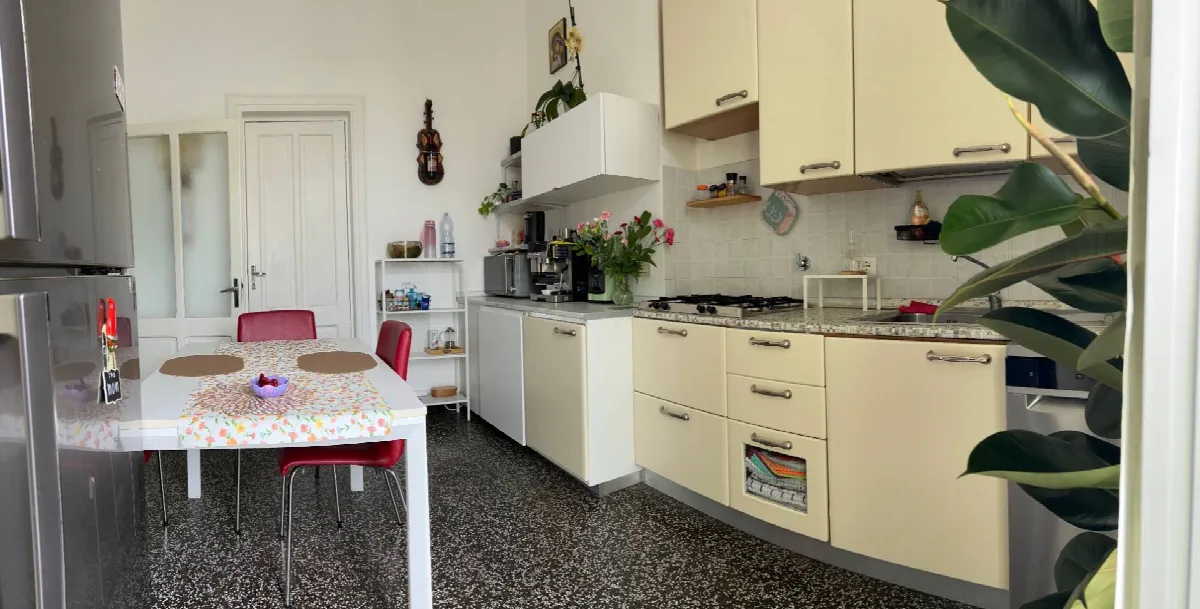 Appartamento in vendita a Savona, Villapiana - foto 7