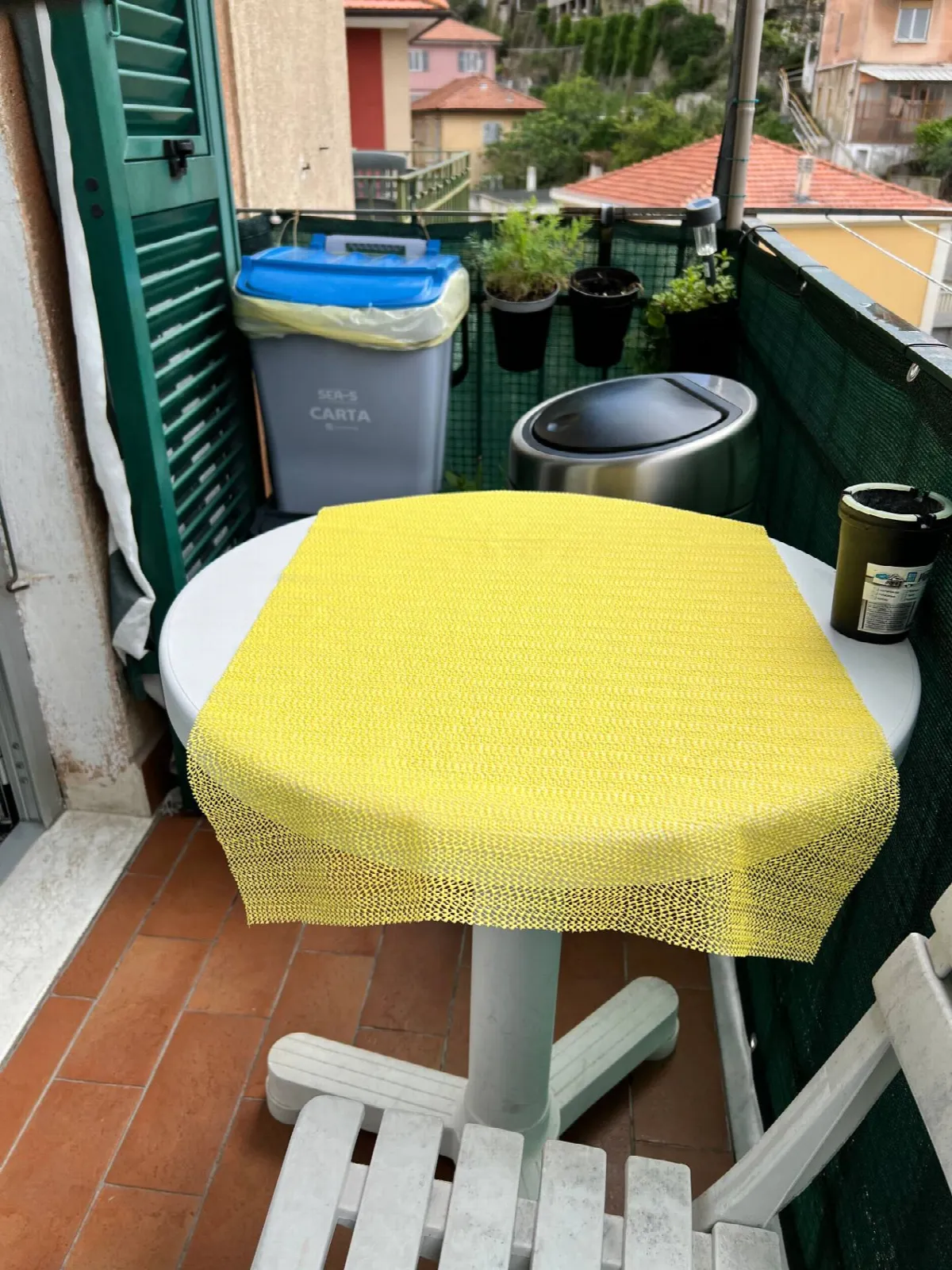 Appartamento in vendita a Savona, Villapiana - foto 8
