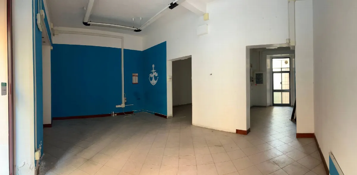 Appartamento in vendita a Savona, Villapiana - foto 1