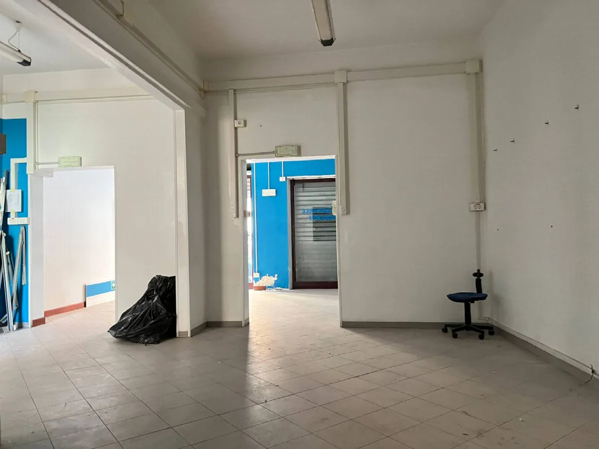 Appartamento in vendita a Savona, Villapiana - foto 10