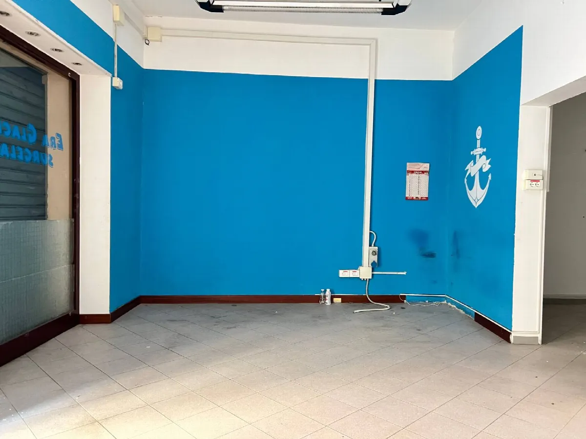 Appartamento in vendita a Savona, Villapiana - foto 2
