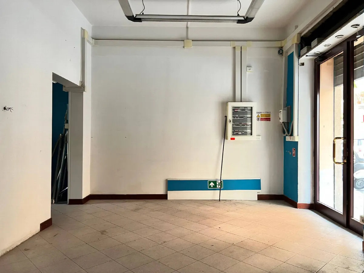 Appartamento in vendita a Savona, Villapiana - foto 3