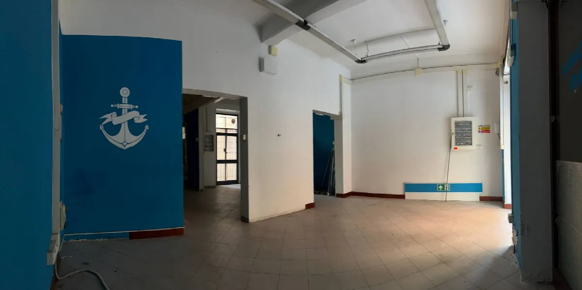 Appartamento in vendita a Savona, Villapiana - foto 4