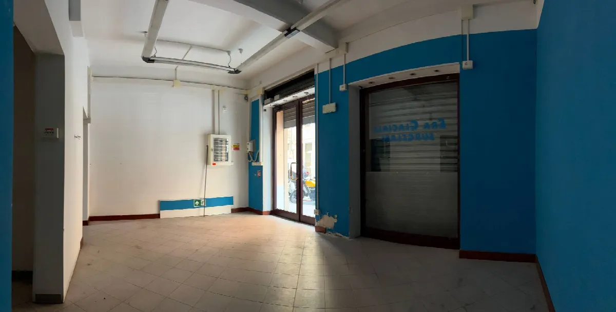 Appartamento in vendita a Savona, Villapiana - foto 5