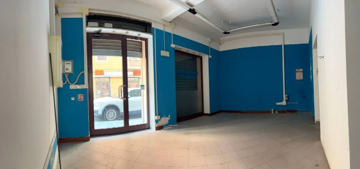 Appartamento in vendita a Savona, Villapiana - foto 6