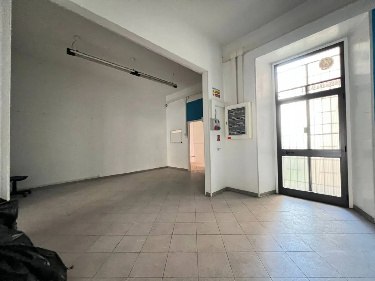 Appartamento in vendita a Savona, Villapiana - foto 7
