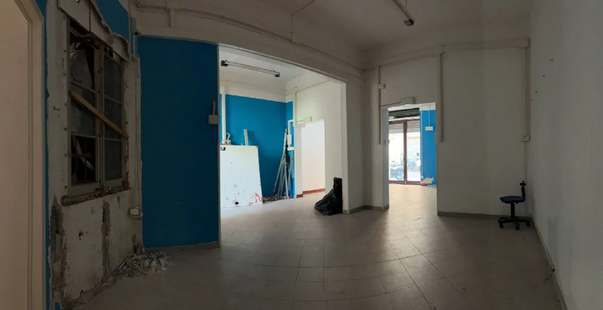 Appartamento in vendita a Savona, Villapiana - foto 8