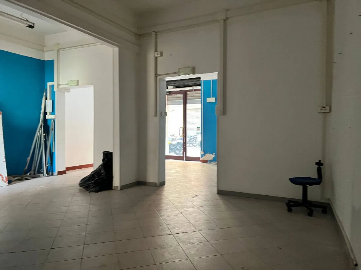 Appartamento in vendita a Savona, Villapiana - foto 9