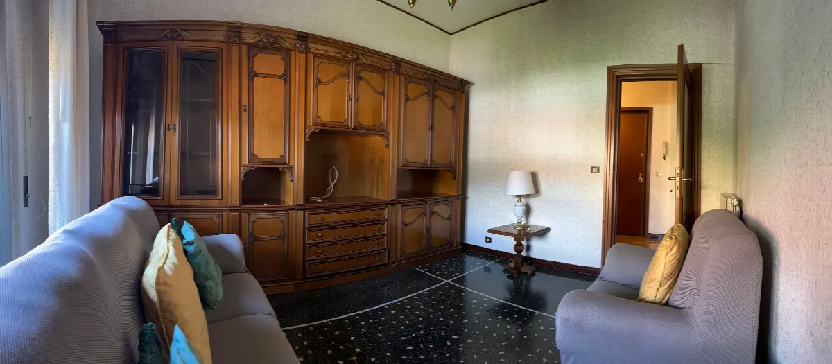 Appartamento in vendita a Savona, Villapiana - foto 10
