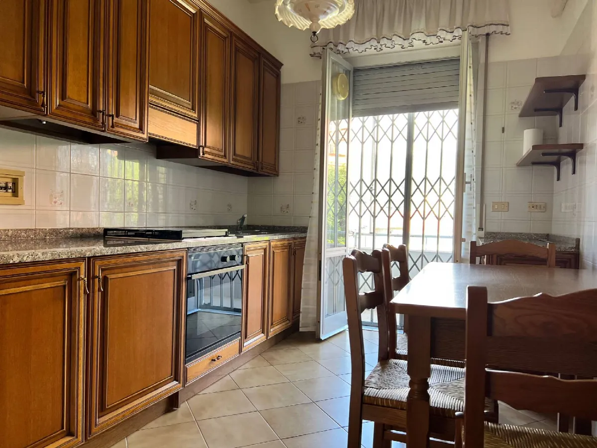Appartamento in vendita a Savona, Villapiana - foto 2