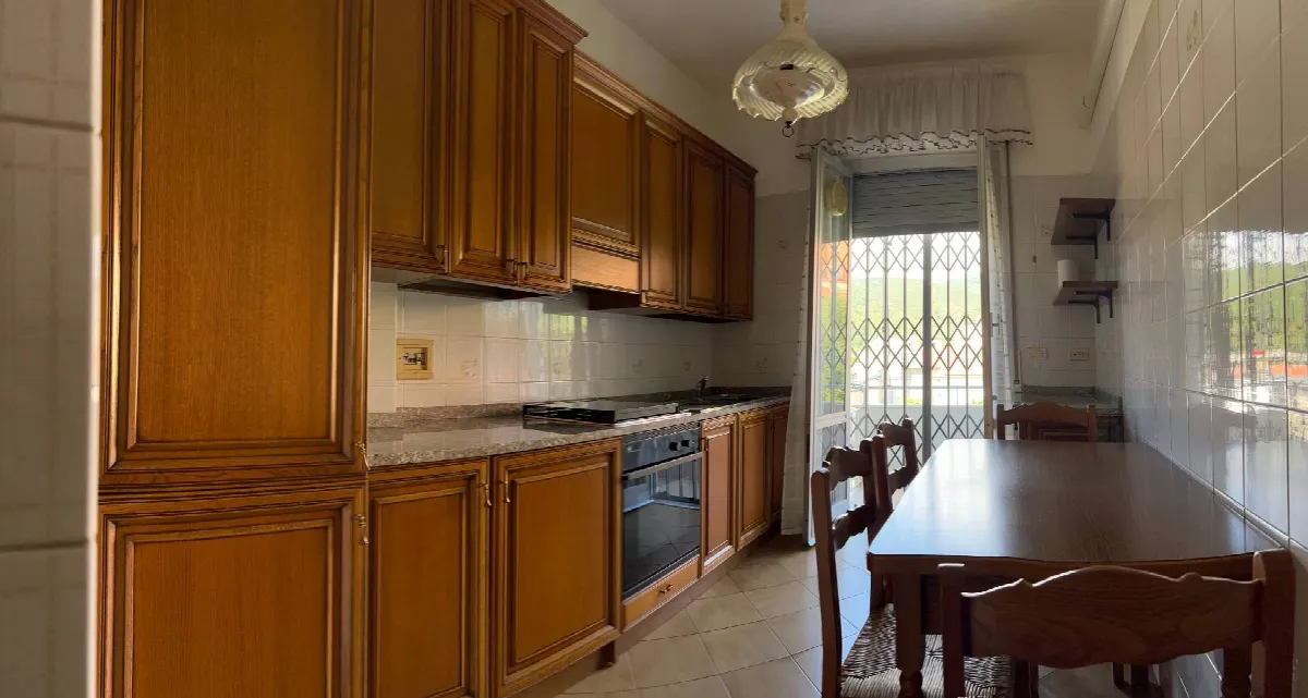 Appartamento in vendita a Savona, Villapiana - foto 3