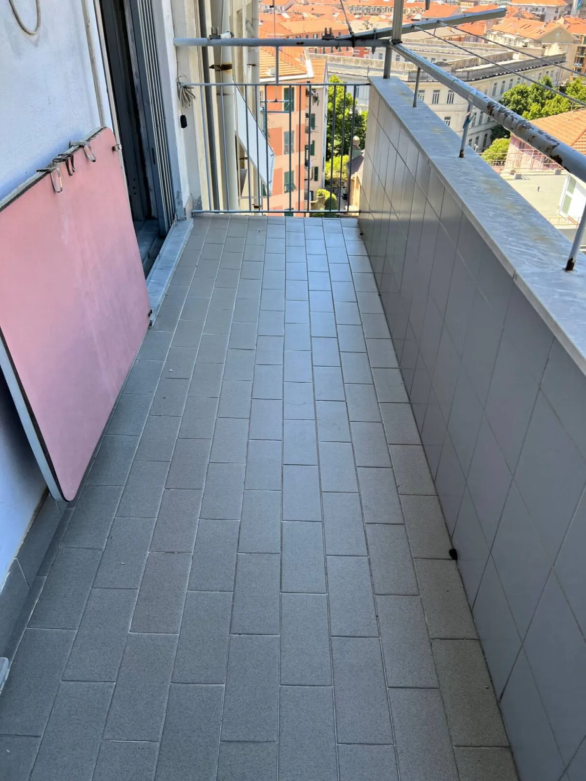 Appartamento in vendita a Savona, Villapiana - foto 5