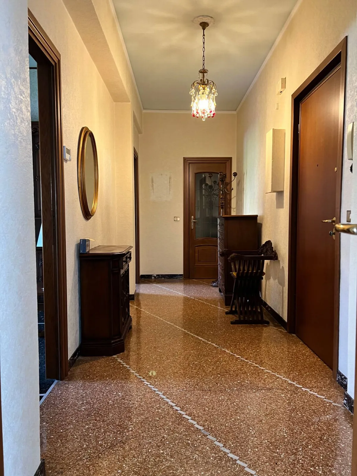 Appartamento in vendita a Savona, Villapiana - foto 6