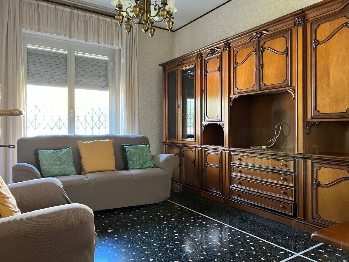 Appartamento in vendita a Savona, Villapiana - foto 7
