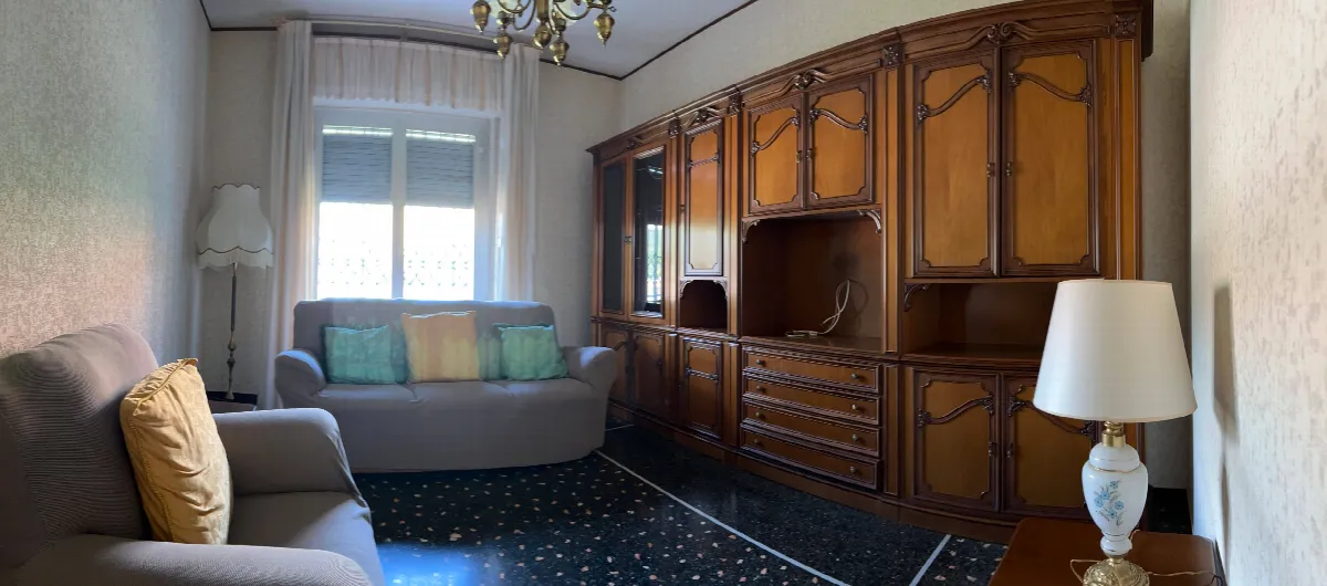 Appartamento in vendita a Savona, Villapiana - foto 8