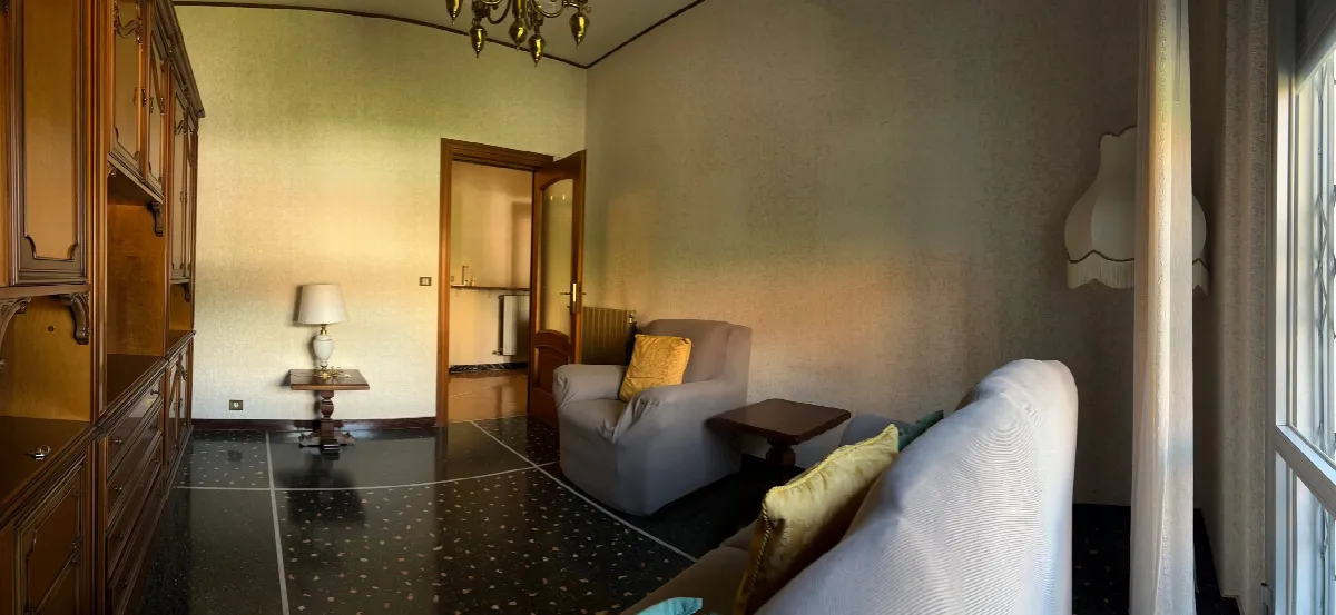 Appartamento in vendita a Savona, Villapiana - foto 9