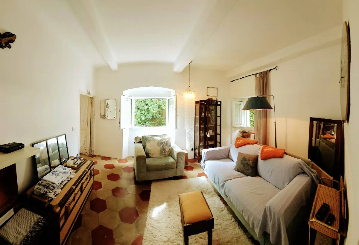 Appartamento in vendita a Arenzano, Cantarena - foto 10