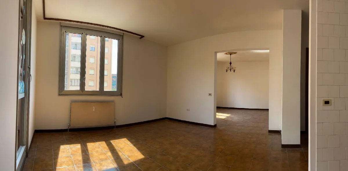 Appartamento in vendita a Savona, Legino - foto 1